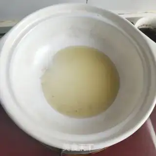Make Bones step 3