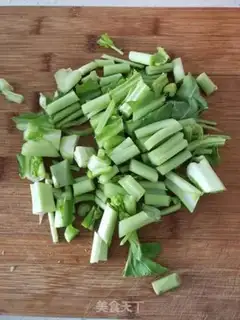 Make The gravy step 0