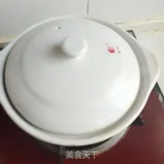 Make Bones step 5