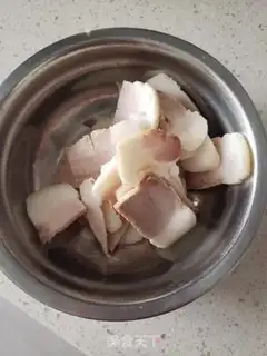 Make The gravy step 1