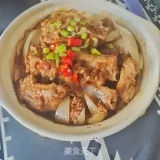 Make Bones step 6