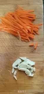 Make Potatoes step 2