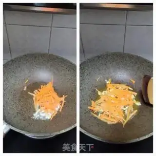 Make Potatoes step 3