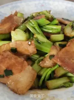 Make The gravy step 4