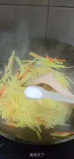Make Potatoes step 5
