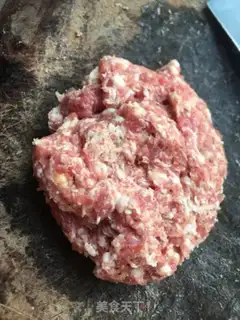 Make Black pretzels step 5