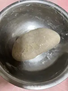 Make The groceries step 2
