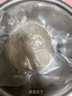 Make The groceries step 3
