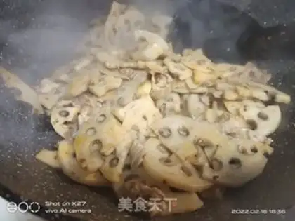 Make The meatloaf step 4