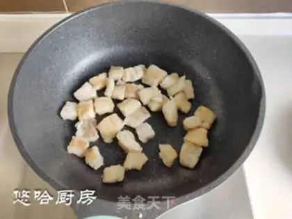 Make Cod onions step 5
