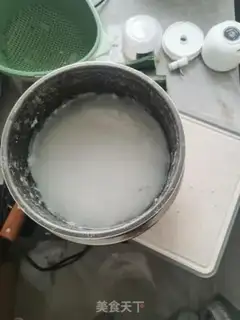 Make Pickle step 1