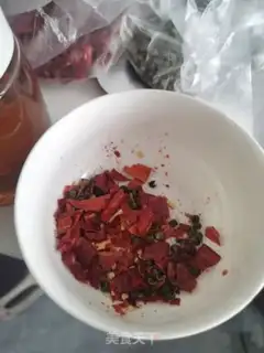 Make Pickle step 2