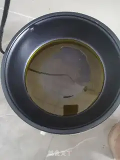 Make Pickle step 3