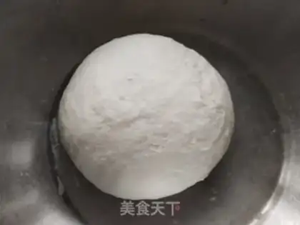 Make Plum-crackers step 0