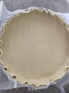 Make Apple Tower step 10