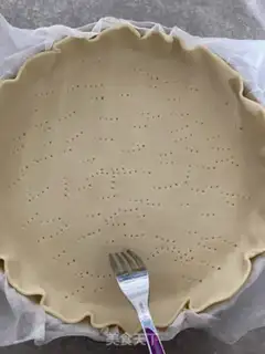Make Apple Tower step 11