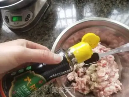 Make Plum-crackers step 2