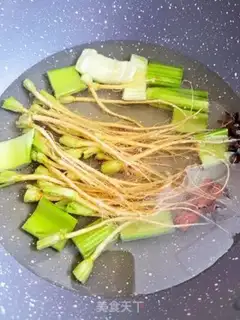 Make Everything