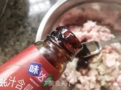 Make Plum-crackers step 3