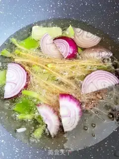 Make Everything
