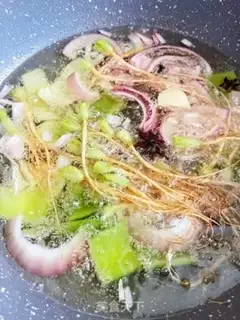 Make Everything
