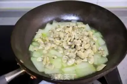 Make Toad soup step 3
