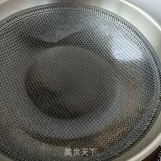 Make Roasted goose stew step 8