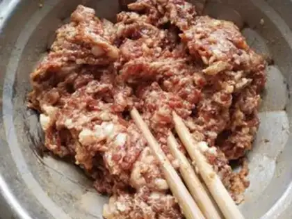 Make Plum-crackers step 5