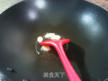 Make Squirty potato pig ears step 4