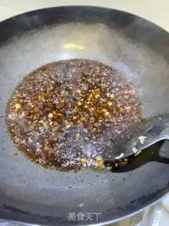 Make Miyagi chicken step 6