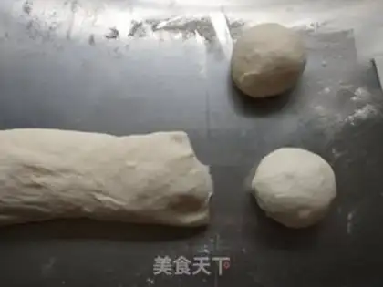 Make Plum-crackers step 8