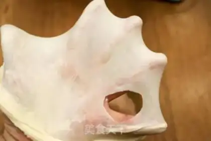 Make Three stale milk breads step 3