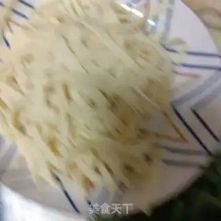 Make It