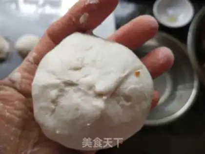 Make Plum-crackers step 10