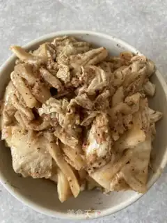 Make I