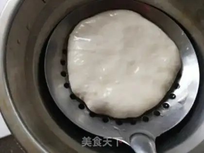Make Plum-crackers step 11
