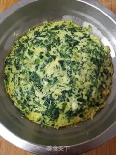 Make Three stale milk breads step 7