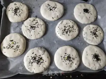 Make Plum-crackers step 13