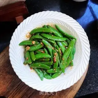 Make Pepper Spam step 1