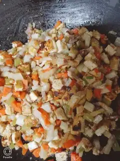 Make Sichuan