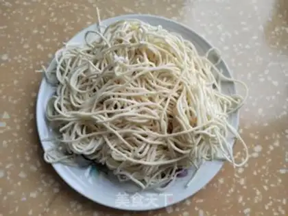 Make Pepper Spam step 3