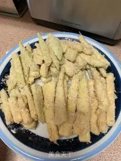 Make Crackers step 3