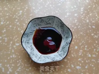 Make Pepper Spam step 4