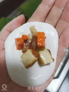 Make Sichuan