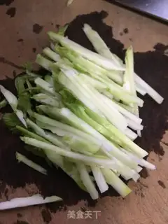 Make I