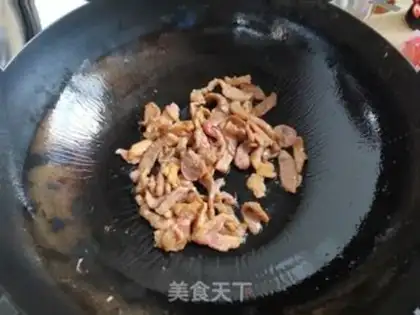 Make Pepper Spam step 7