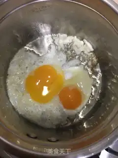 Make I