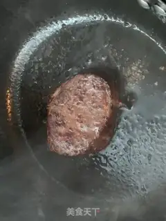 Make Fresh steak step 5