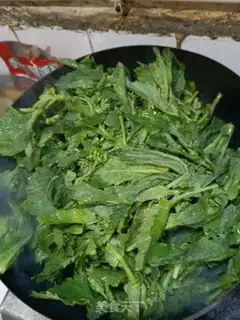 Make Pepper Spam step 9