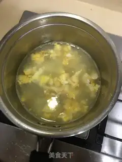 Make I
